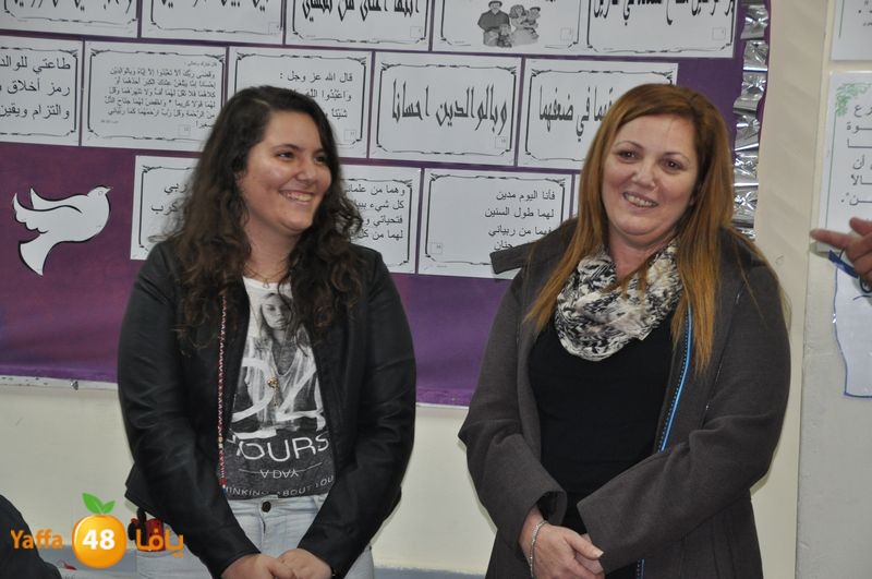 t3ayosh 7ekma 1225 (39).JPG